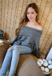 一个免费的社区首页展示