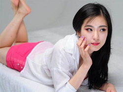 安装步骤示意图